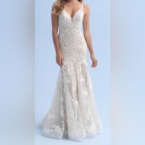 NEW! Disney by Allure - Aurora